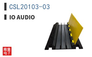 CSL20103-03 ͼƬ